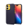 SPIGEN Nano Pop Mag Magsafe do Iphone 17 Blueberry Navy 8800283314960 - 1359842 - zdjęcie
